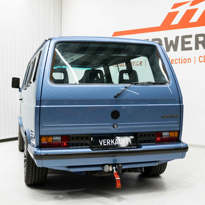 VW_T3