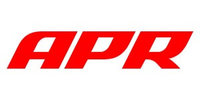 APR Logo