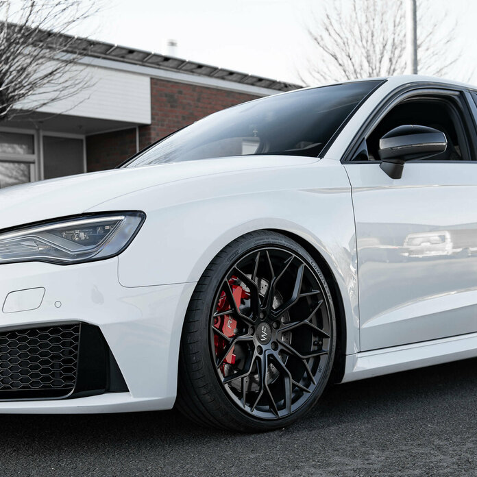 Audi RS 3 Wheelforce SL.1