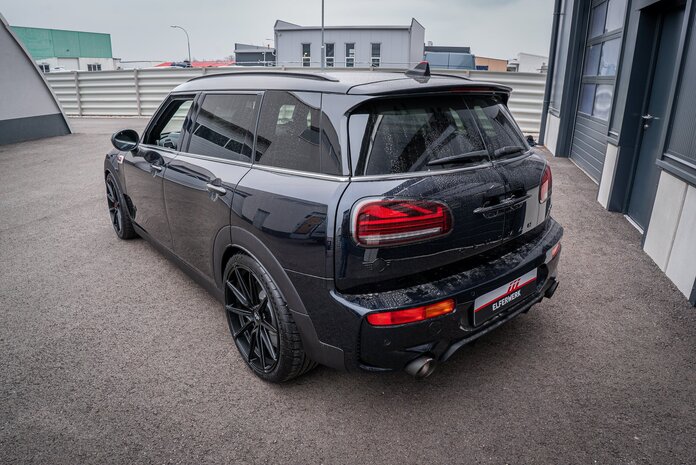 Mini JCW Wheelforce SL.2