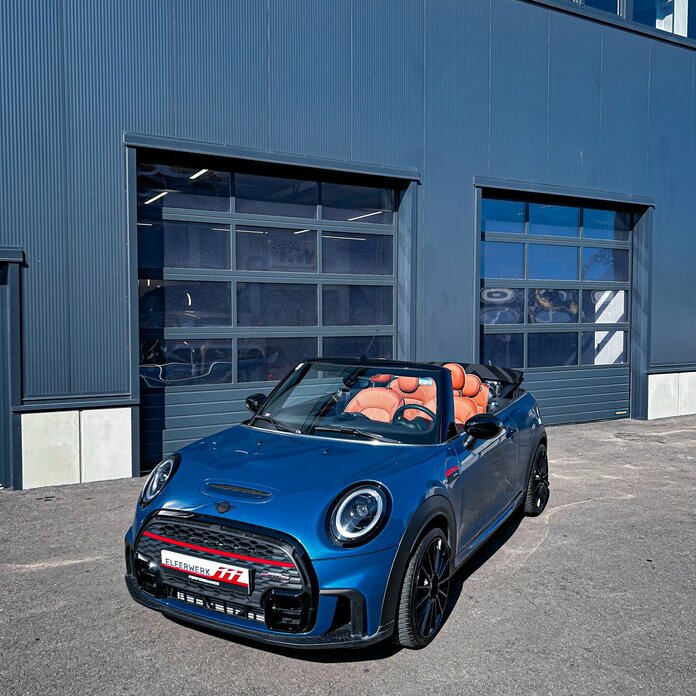 MINI_JCW_Cabrio