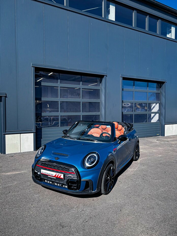 MINI_JCW_Cabrio