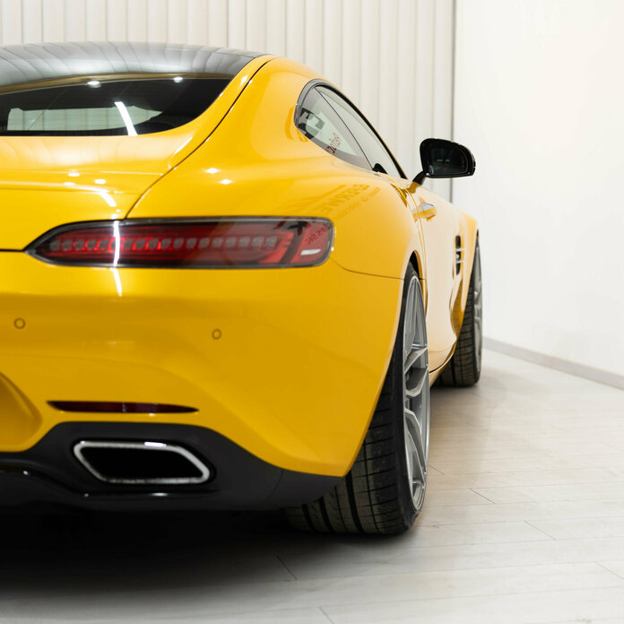 AMG_GT