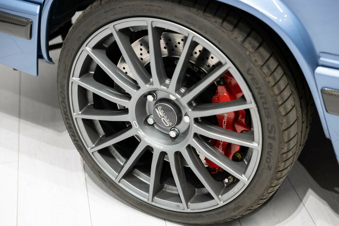 VW_T3_OZ Racing 