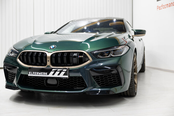 bmw_M8 Elferwerk