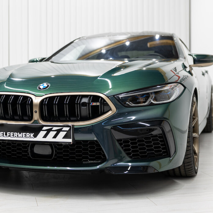 bmw_M8 Elferwerk