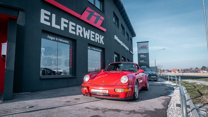 Porsche_964_Turbo_Indischrot