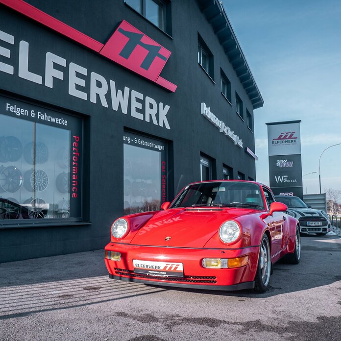 Porsche_964_Turbo_Indischrot