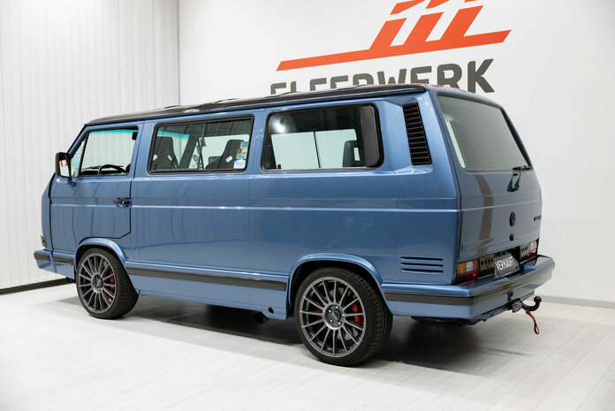 VW_T3