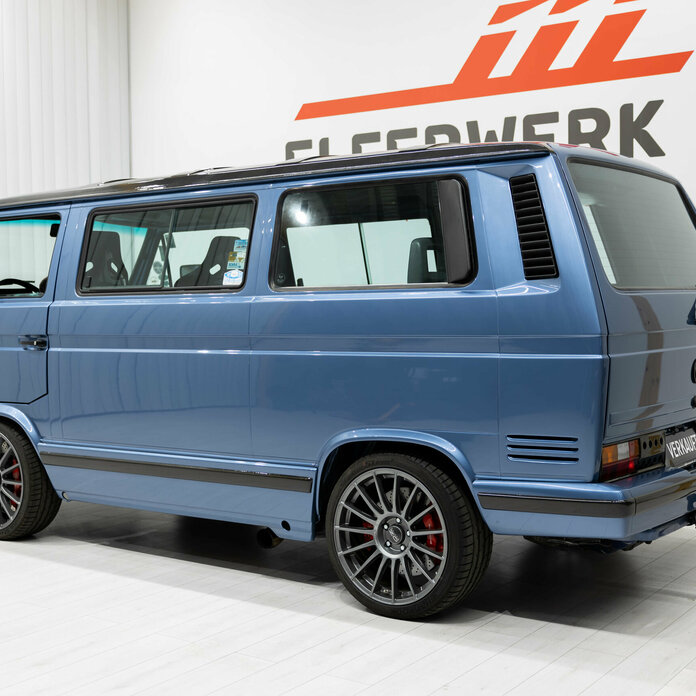 VW_T3