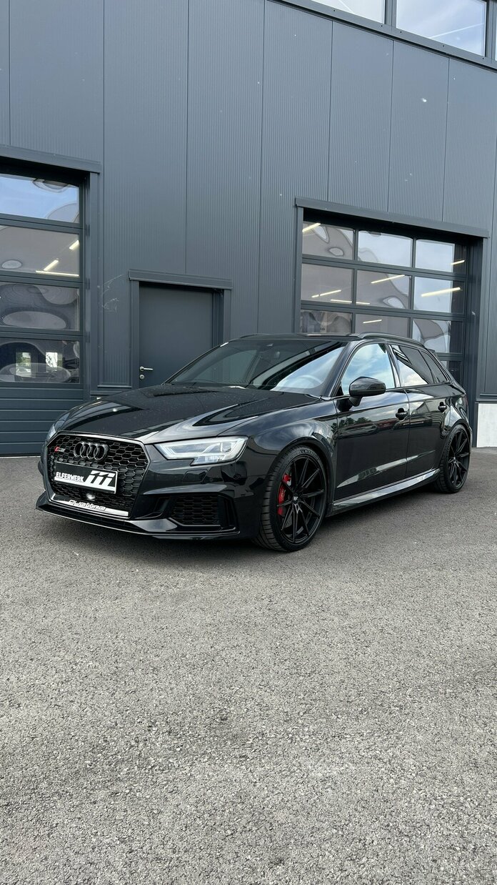 Audi_RS3_Schwarz_SL2