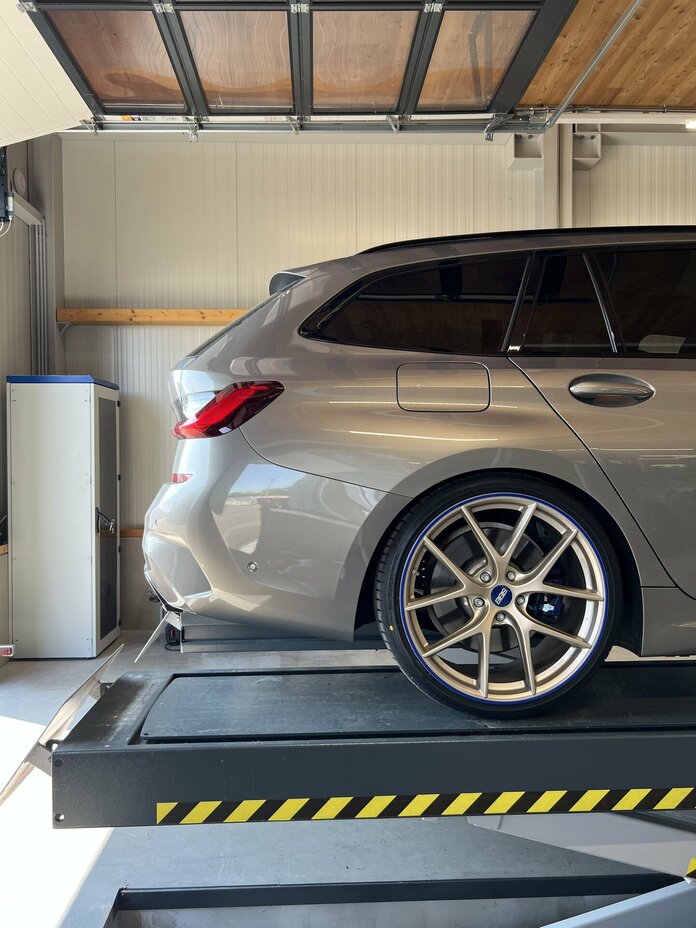 BMW_M340i_BBS_CI-R