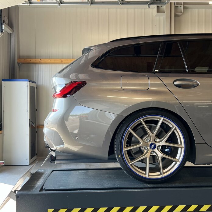 BMW_M340i_BBS_CI-R