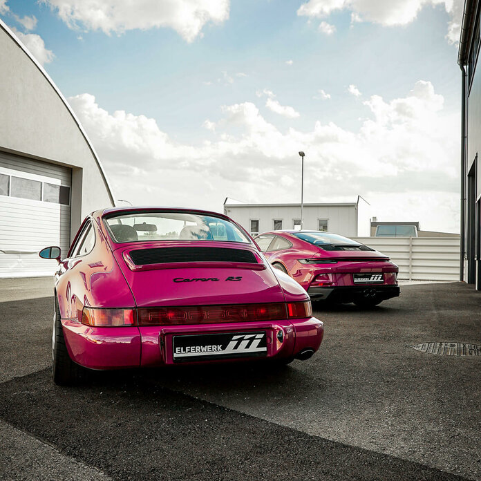 Porsche_992_964_Sternrubin