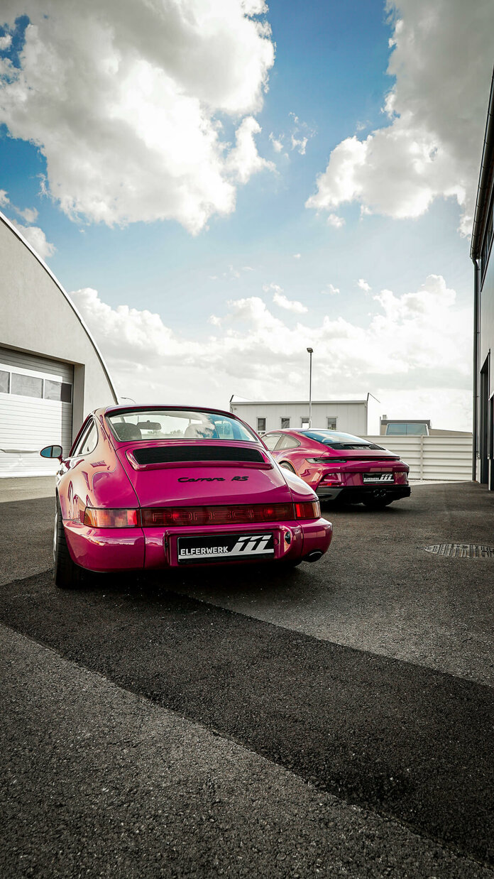 Porsche_992_964_Sternrubin