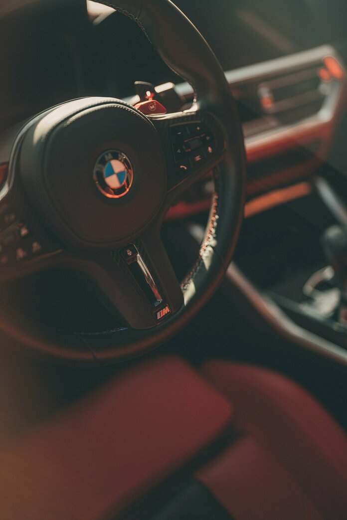 BMW_M3_MattGrau_HE1 Wheelforce