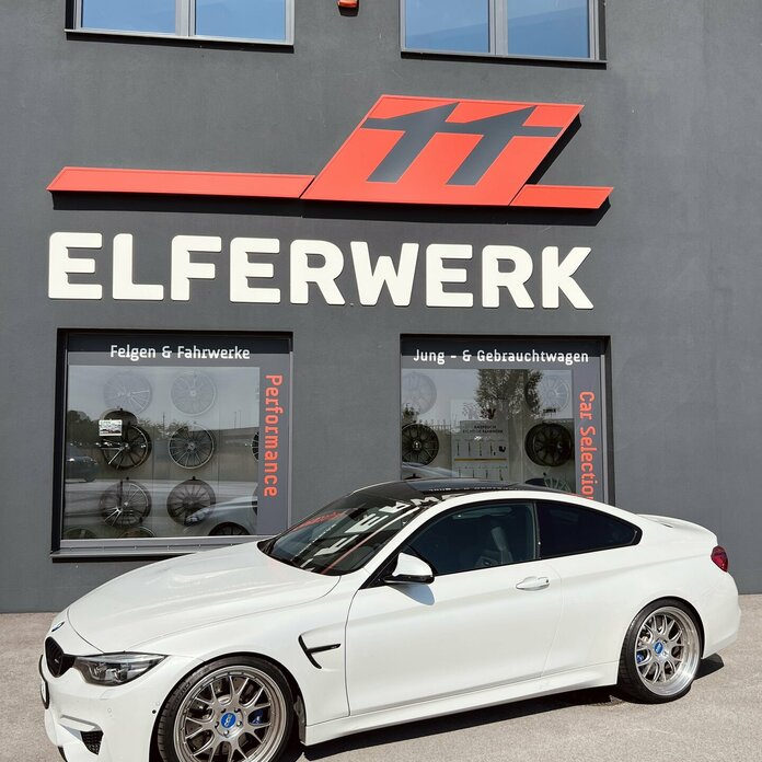 BMW_M4_FSerie_BBS_LM-R