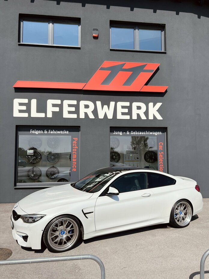 BMW_M4_FSerie_BBS_LM-R