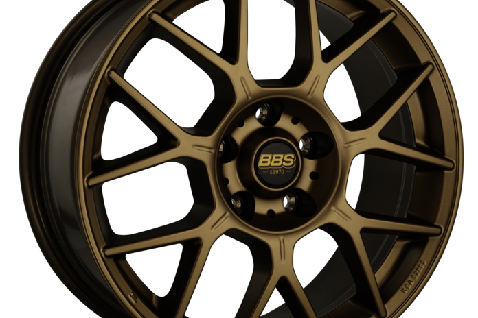 BBS_XR_Bronze