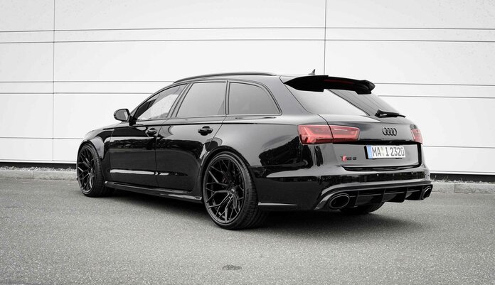 Black-RS6-HE1 Wheelforce