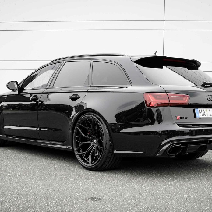 Black-RS6-HE1 Wheelforce