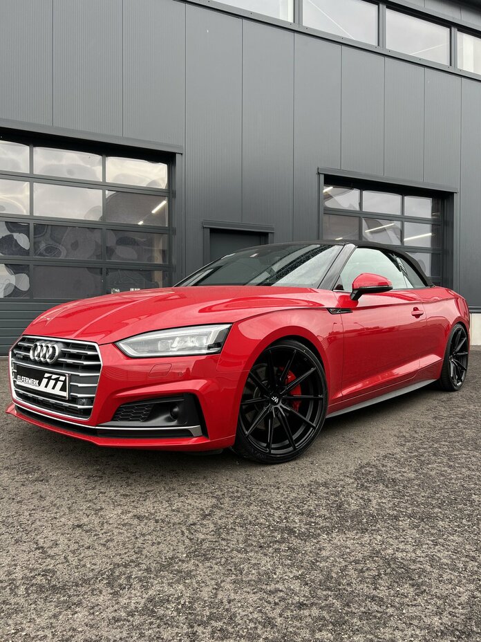 Audi_A5_Cabrio_CF3