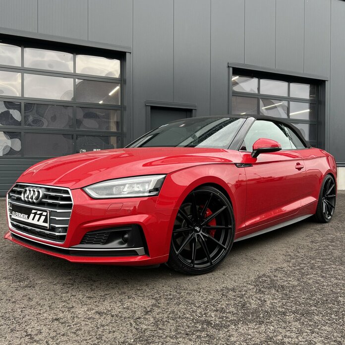 Audi_A5_Cabrio_CF3