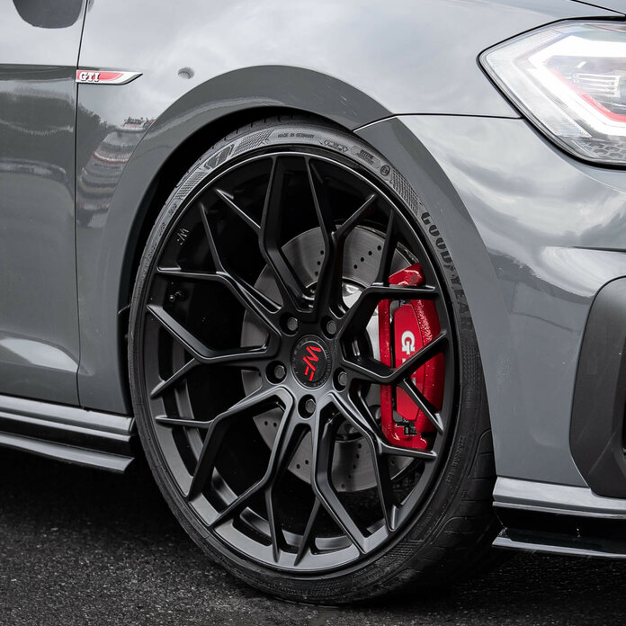 Wheelforce_SL.1_Golf 7 GTI TCR