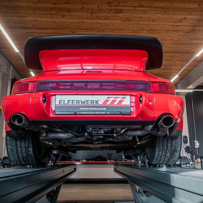 Porsche_964_Turbo_Indischrot