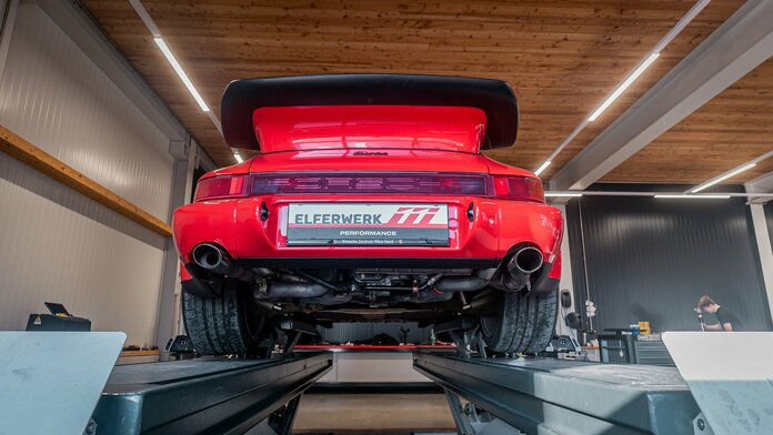 Porsche_964_Turbo_Indischrot