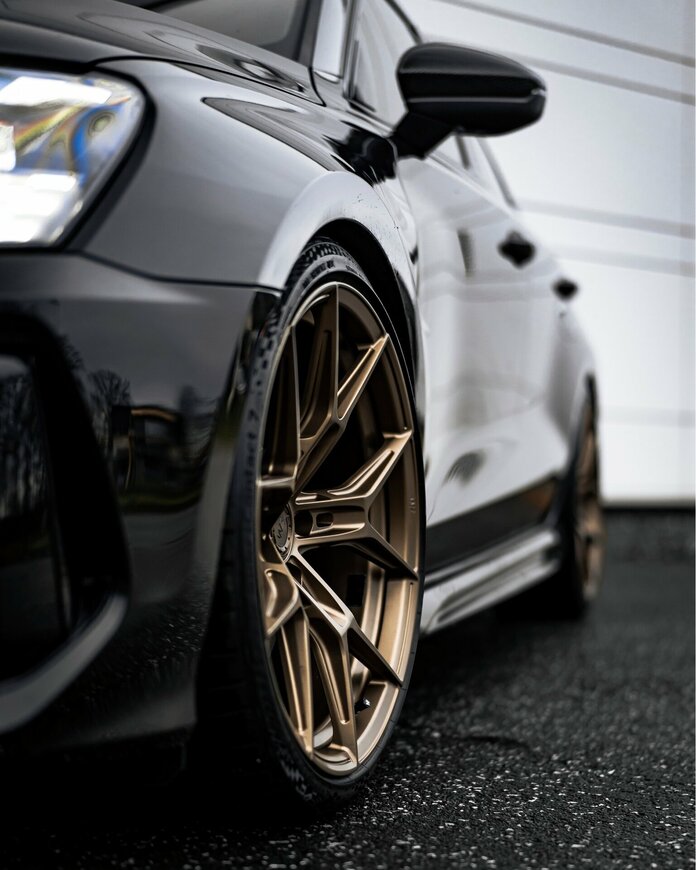 RS3_GY_RaceOne_Forged_satinbronze_wheelforce