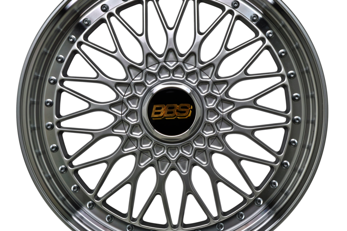 BBS_Super_RS_brillant_silber