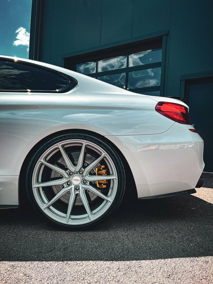 BMW_M6_VOSSEN