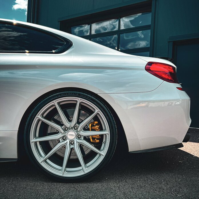 BMW_M6_VOSSEN