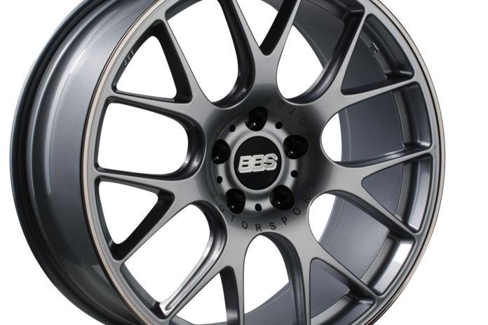 BBS_CH-R