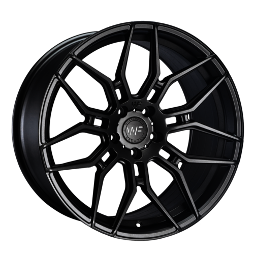 Wheelforce_CF2