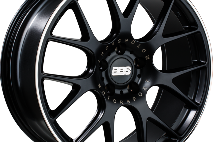 BBS_CH-R