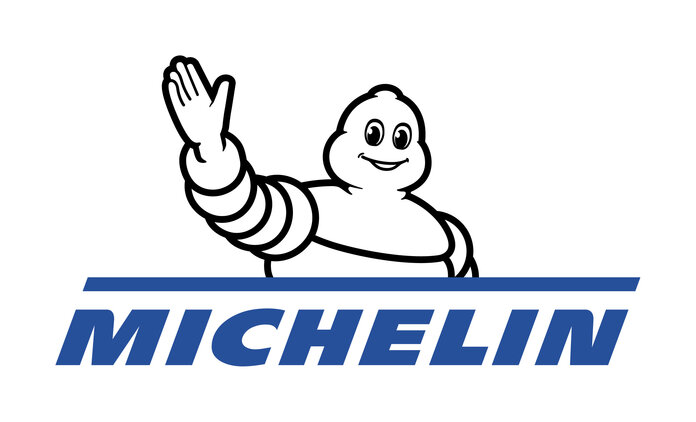 MICHELIN