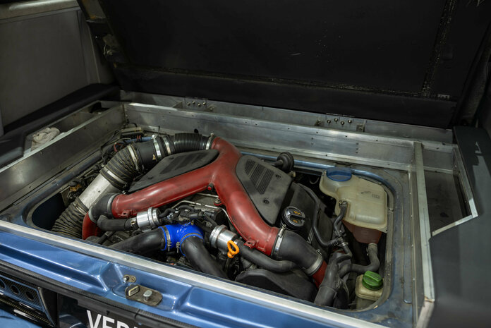 VW_T3