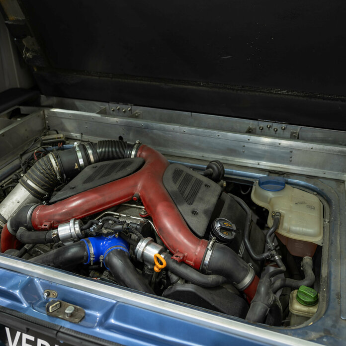 VW_T3