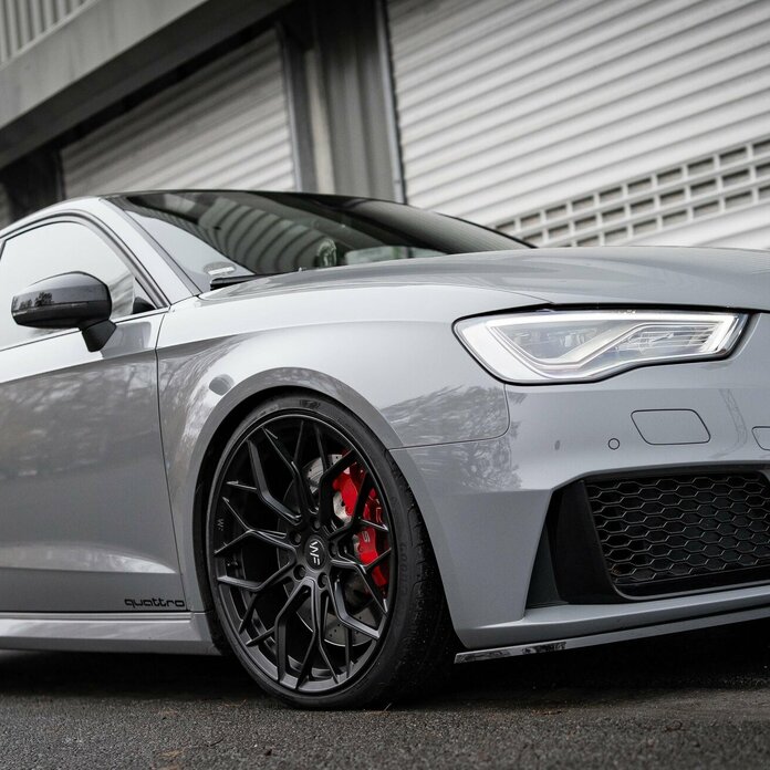 Audi RS3 Wheelforce SL.1