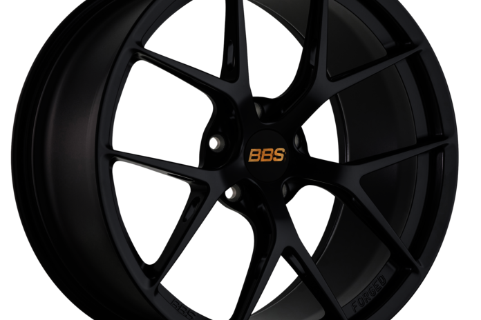 BBS_FI-R