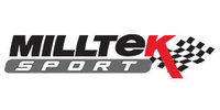 Logo_Miltek