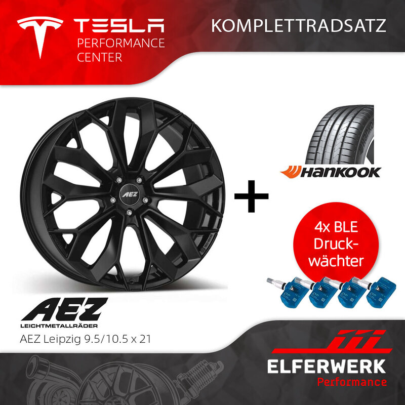 AEZ_Leipzig