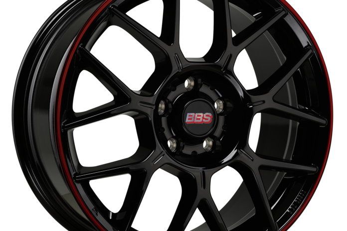 BBS_XR