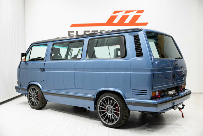 VW_T3
