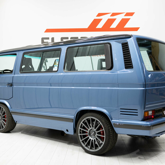VW_T3