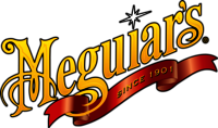 Meguiars Logo