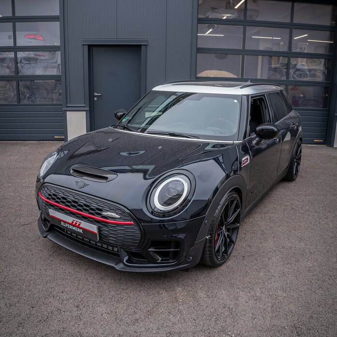 MINI_JCW_Clubman_All4