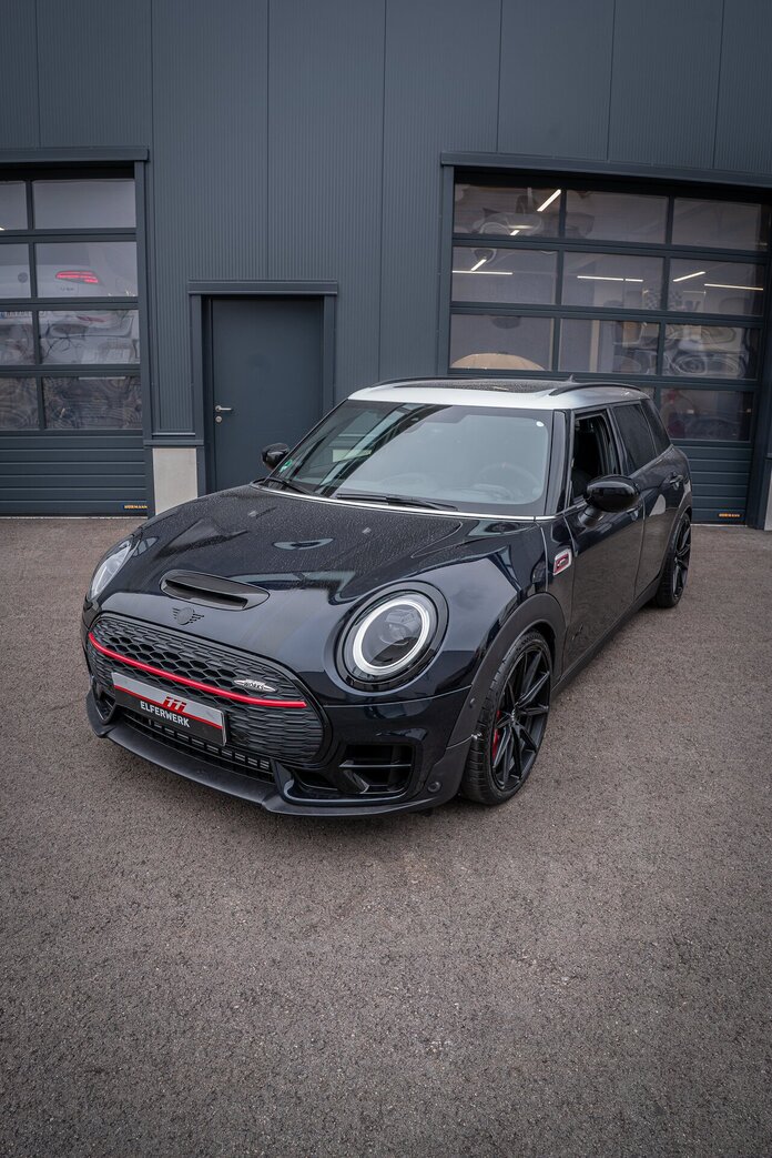 MINI_JCW_Clubman_All4